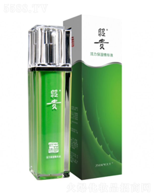ѹʪҺ60ml