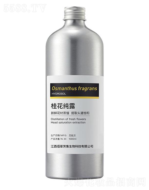 ۲ݷ𻨴¶ 1000ml