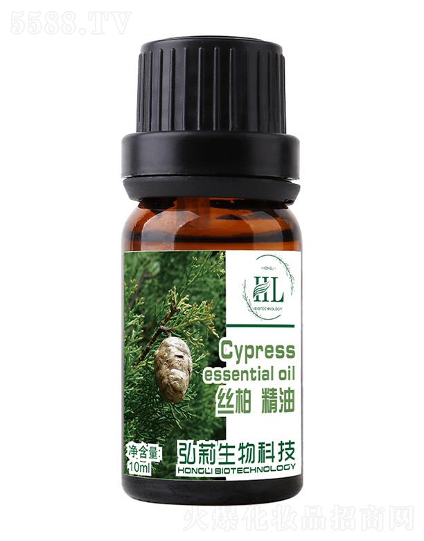 ˿ؾ 10ml