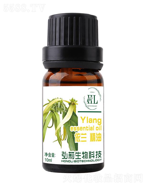  10ml