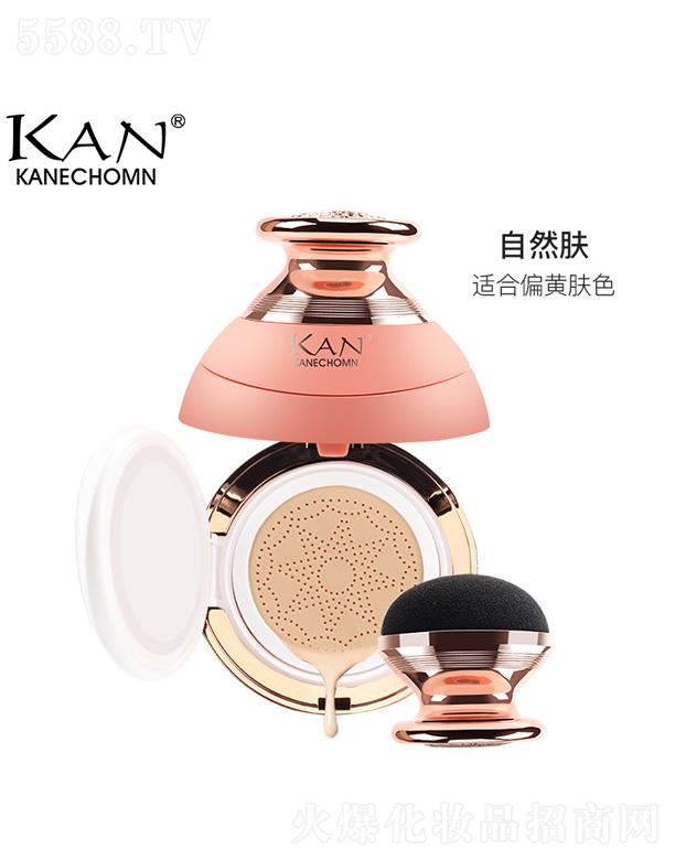 㶫ٳ贷Ƽ޹˾KANСĢͷ-Ȼ