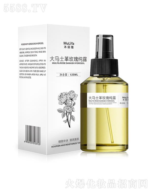 Ŵʿõ崿¶ 125ml