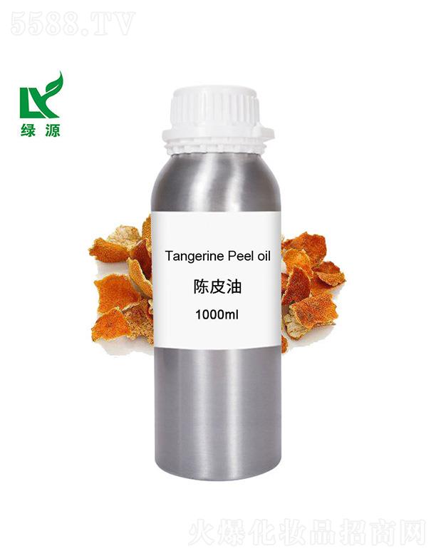 ԴƤ 1000ml
