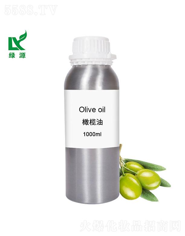 Դ 1000ml