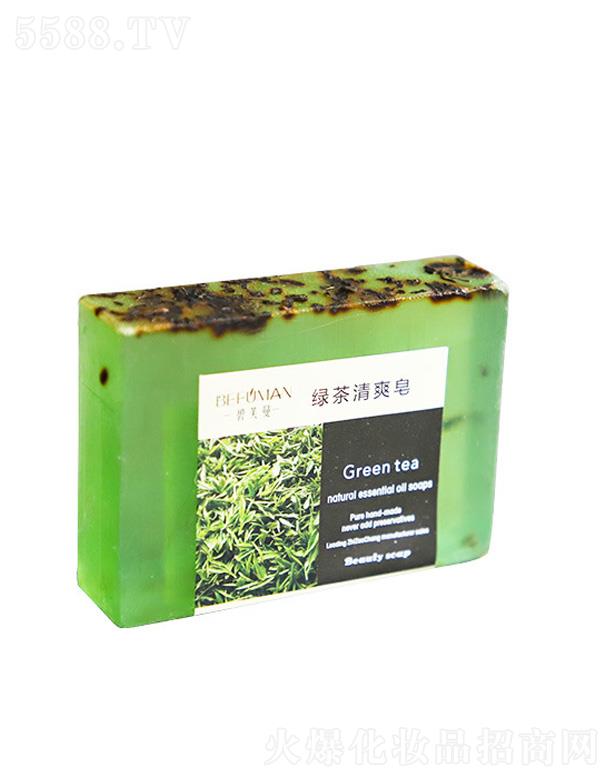 ̲ܽˬ 100g