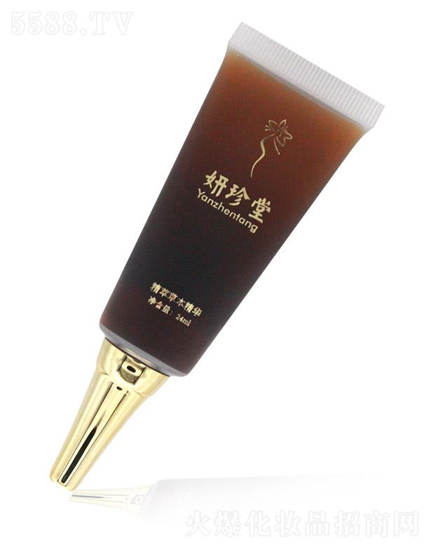 þͲݱ 24ml