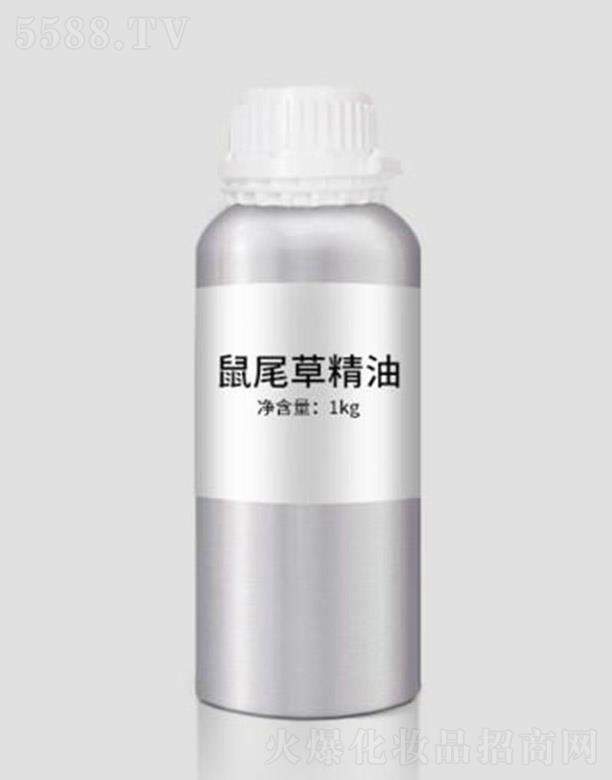 ˼βݾ 1kg