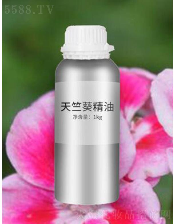 ˼ÿ 1kg