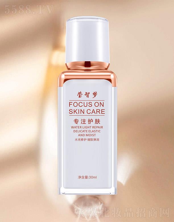 Ө͸Һ 30ml