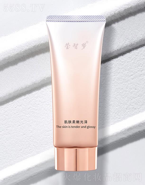 Ө޻۷Ĥ 100g