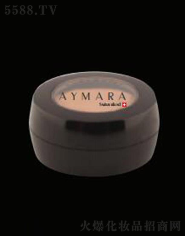 ʫϺó޹˾AYMARA覸