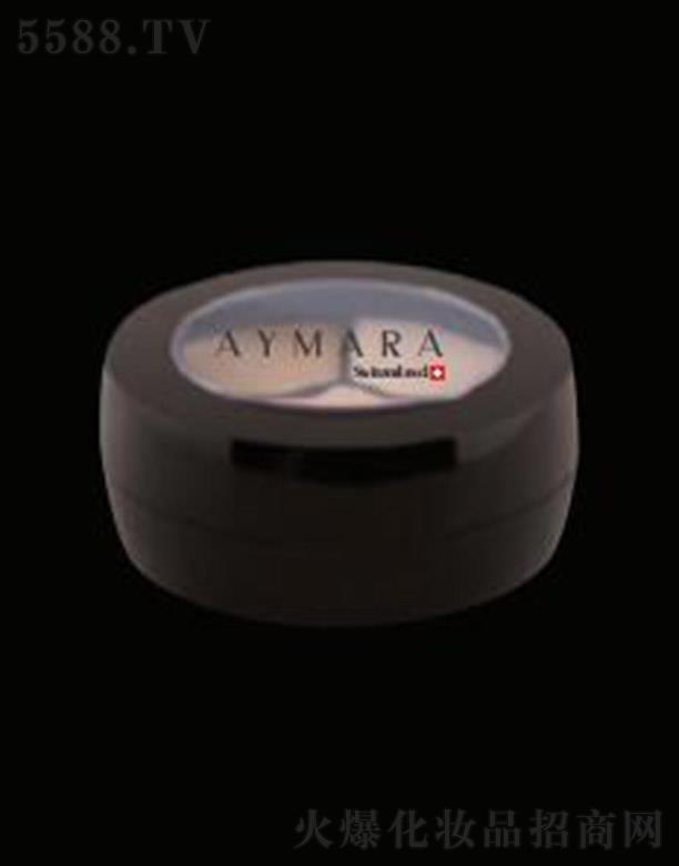 ʫϺó޹˾AYMARA͸ɫ