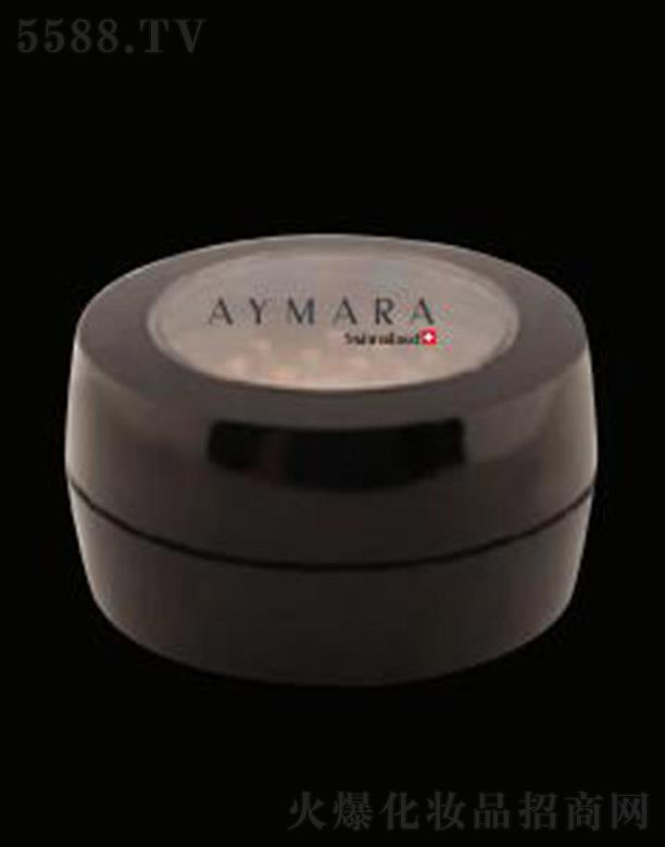 ʫϺó޹˾AYMARAɢ