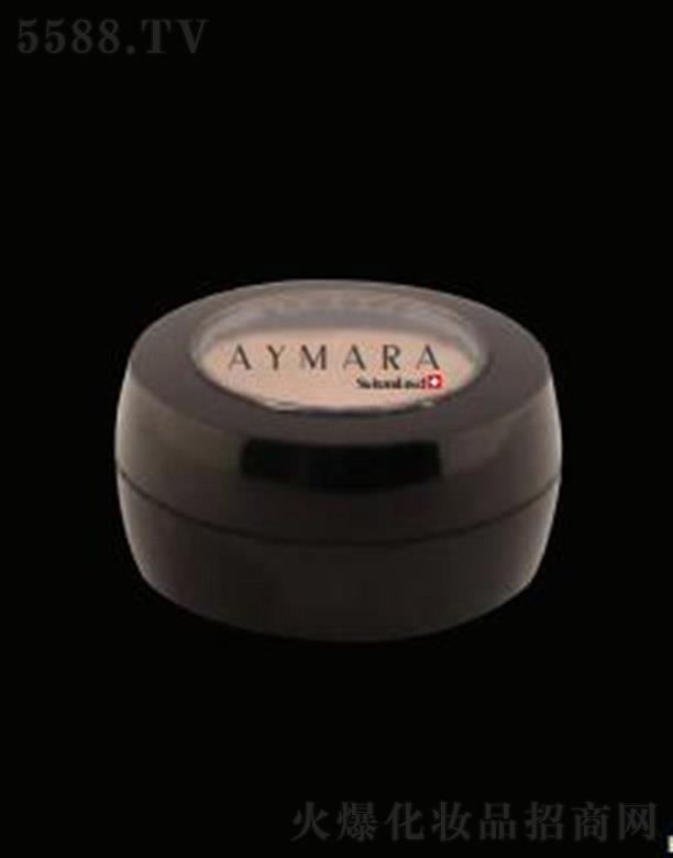 AYMARAü