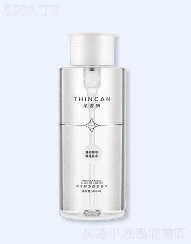 㽭ױƷ޹˾ľѾжױˮ 400ml