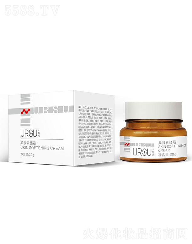 ڣ޹˾˪ 30g