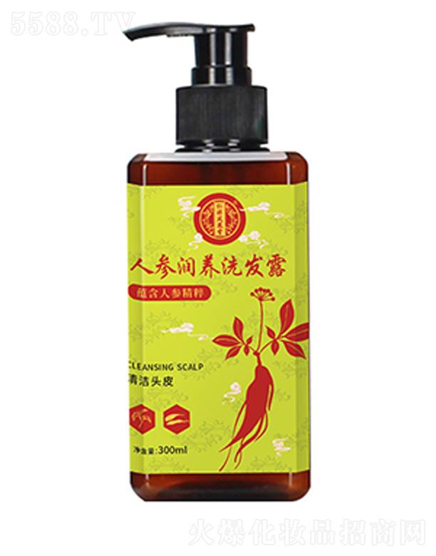 ˲ϴ¶ 300ml