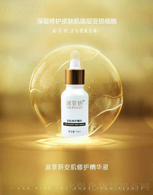 ޻ 15ml