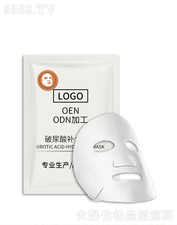 ᱣʪˮĤ