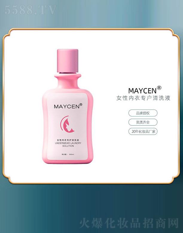 MAYCENŮרϴҺ 300ml