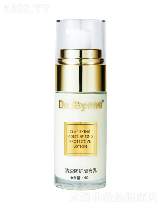͸ 40ml