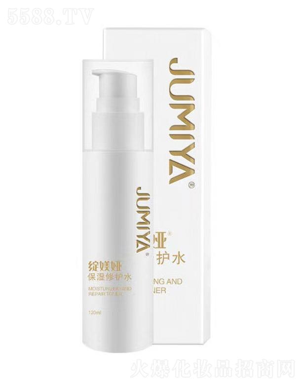Zʪ޻ˮ 120ml