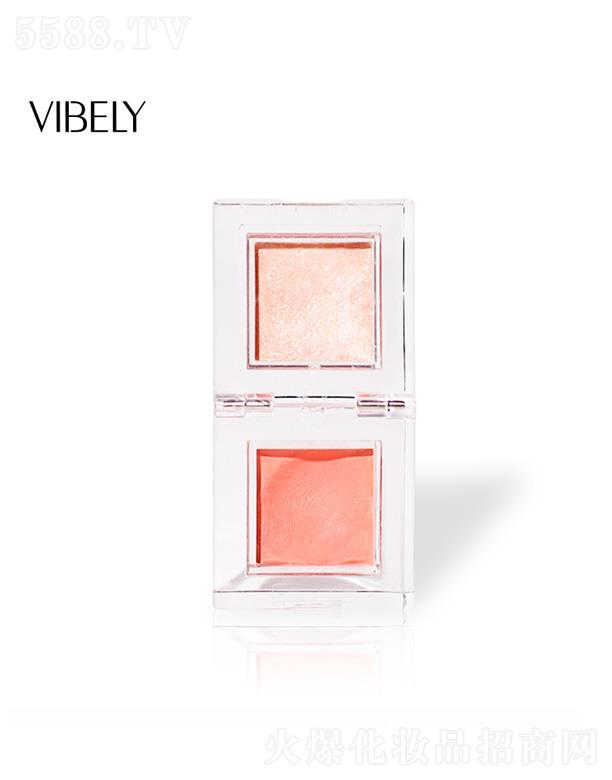 VIBELYС˫ɫ