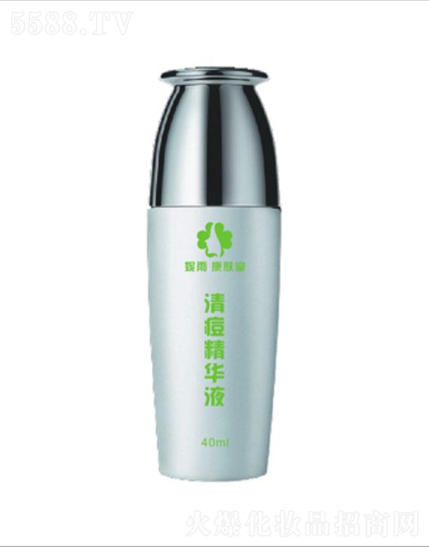 꿵嶻Һ 40ml