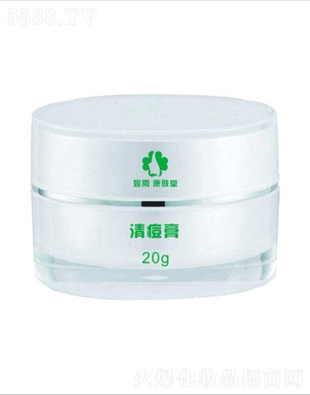 꿵嶻 20g
