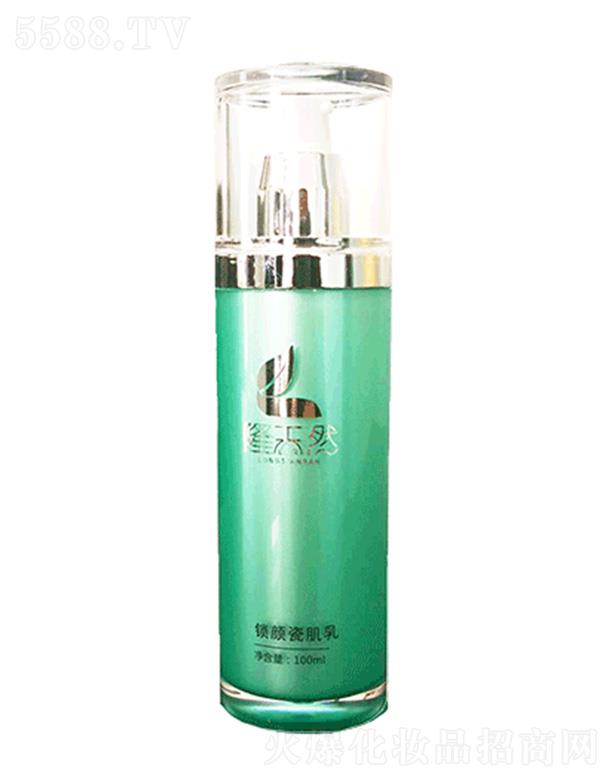 ¡Ȼմɼ 100ml
