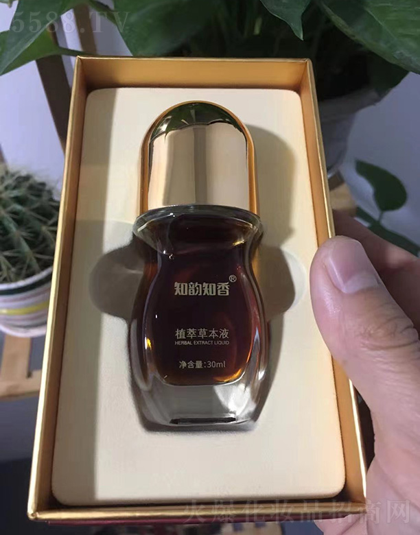 ױƷ޹˾ֲ֪֪ͲݱҺ30ml