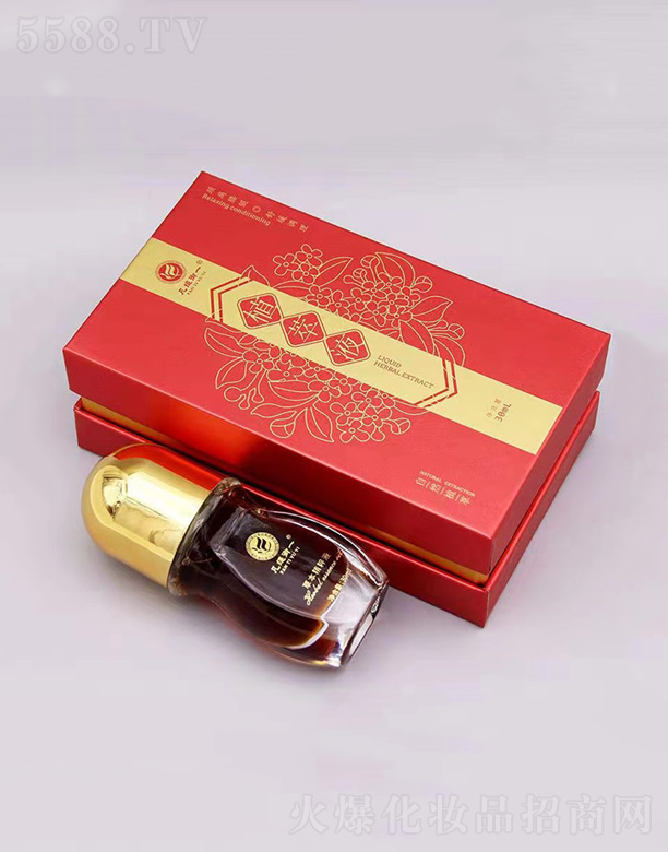 ױƷ޹˾һֲҺ30ml