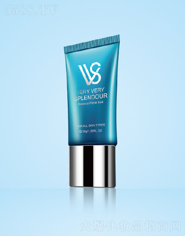 ױƷ޹˾VVS˪35g