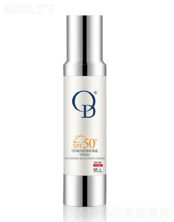 麣Ƽ޹˾OD׷ɹ˪ͣSPF50+ PA+++