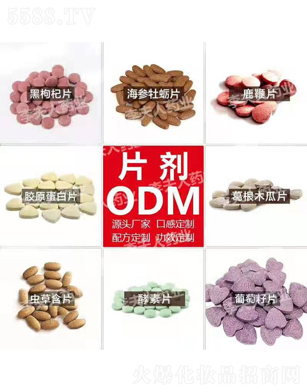ҵƼ޹˾ƬODM