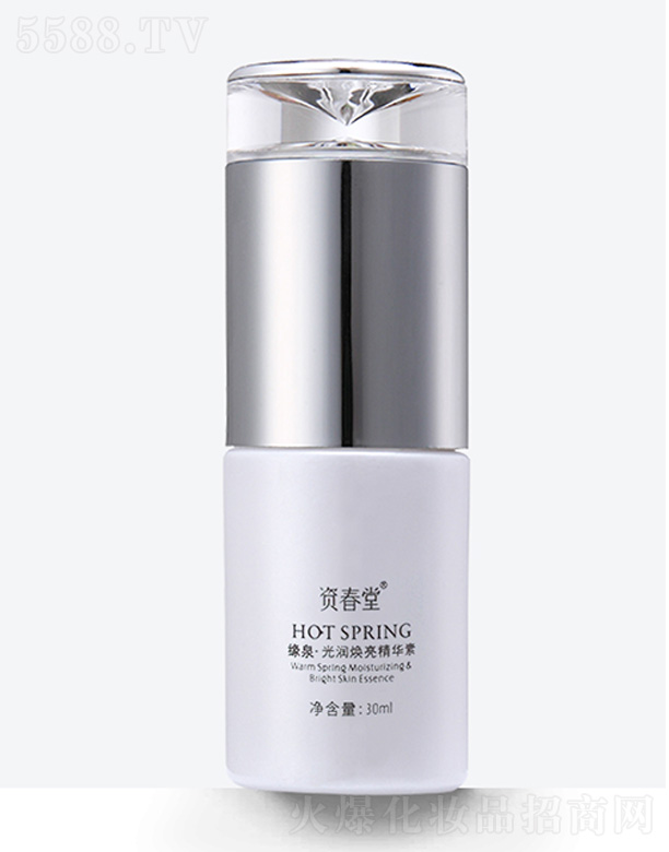 ʴԵȪ30ml