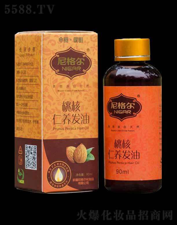 ½ױƷ޹˾ 90ml