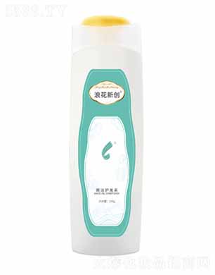 ˻´hͻ 200g
