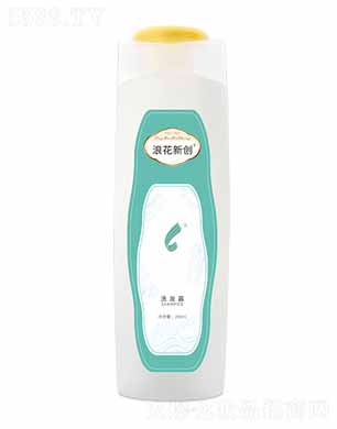 ˻´ϴ¶ 200ml
