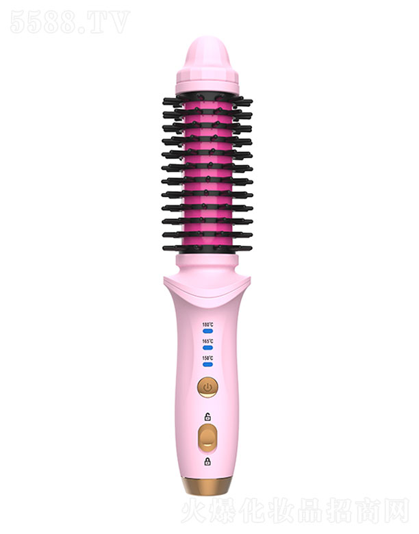 ݰƼ޹˾Ʒ511A