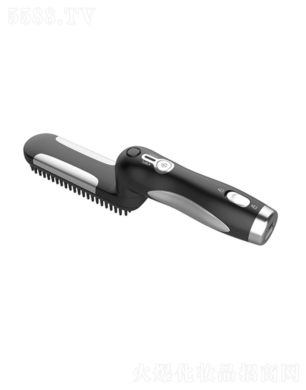 ݰƼ޹˾Ʒ509A