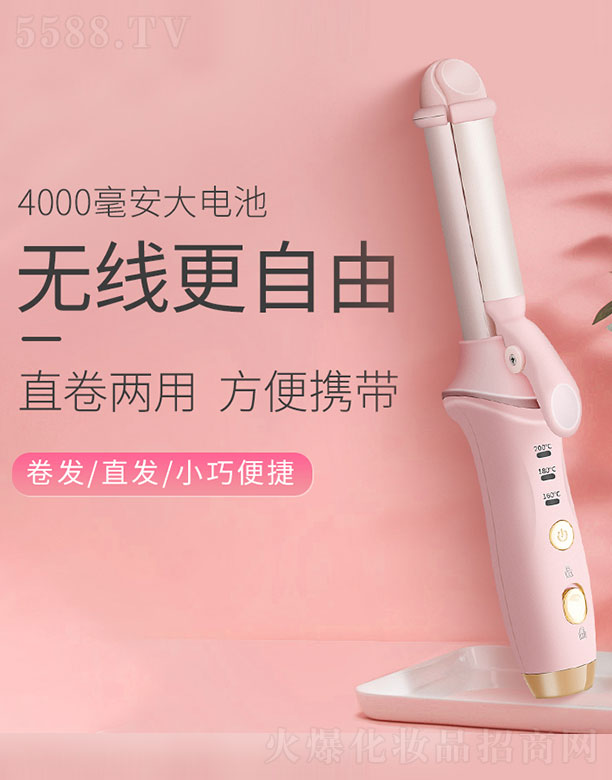 ݰƼ޹˾Ʒ508