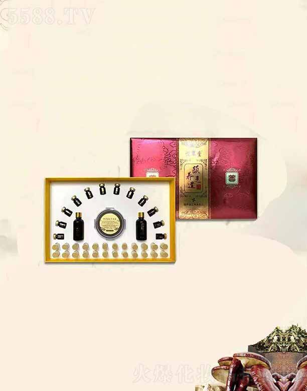 Ƽ޹˾ݱ