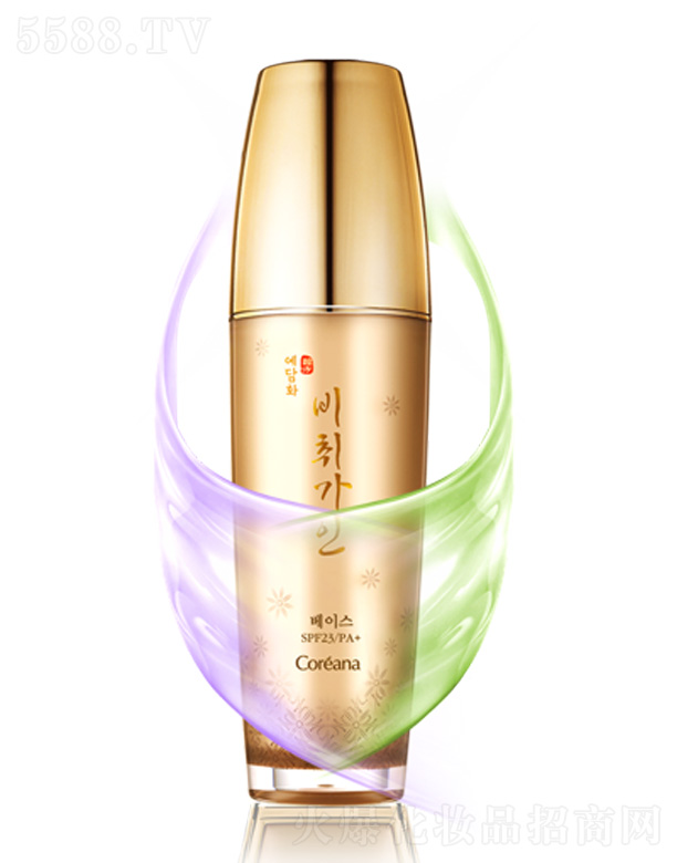 ʫƼ޹˾˪ 40ml