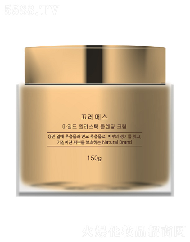 ʫƼ޹˾ʫ滺˪ 150g