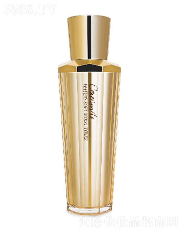 ʫƼ޹˾ʫˮʪˮ 120ml