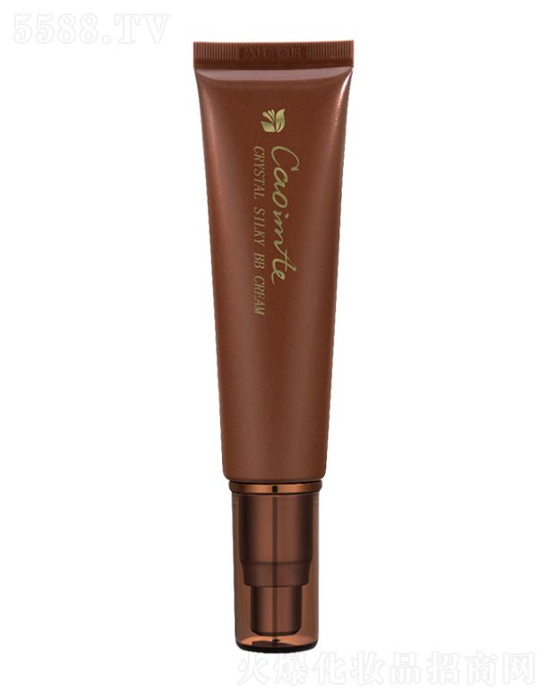 ʫƼ޹˾ʫʾӨ˿ױ˪ 50ml