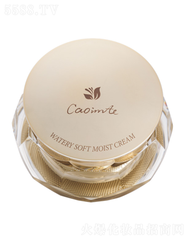 ʫƼ޹˾ʫˮʪ˪ 50ml