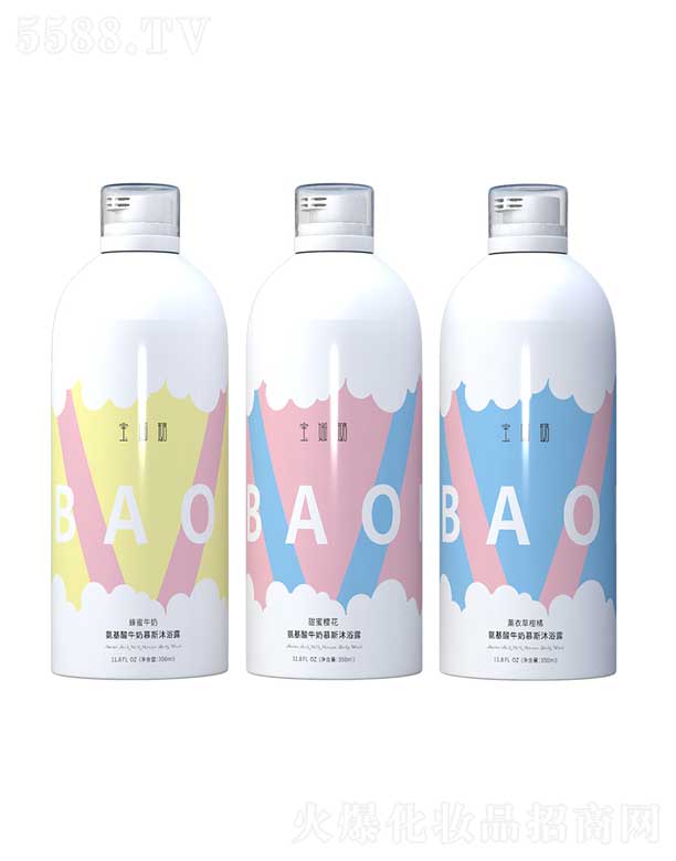 贰ţĽ˹ԡ¶ 350ml