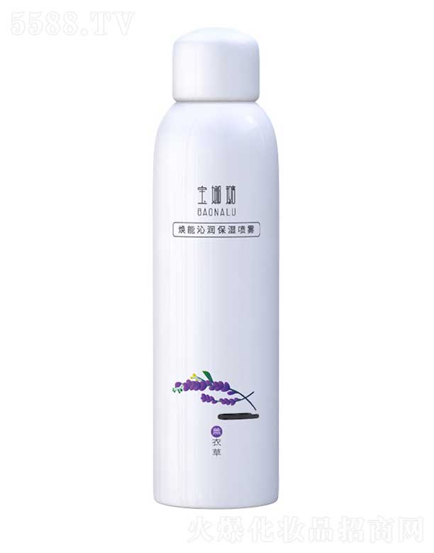 贻ʪ 150ml